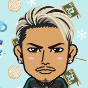 �^���R