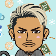 �^���R