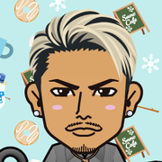 �^���R