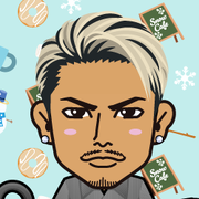 �^���R