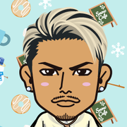 �^���R
