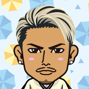 �^���R