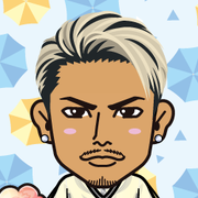 �^���R