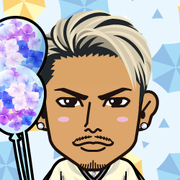 �^���R