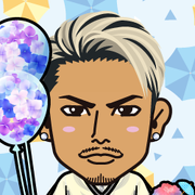 �^���R
