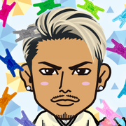 �^���R