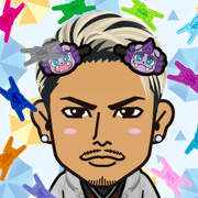 �^���R