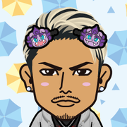 �^���R