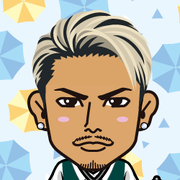 �^���R