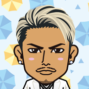 �^���R