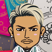 �^���R