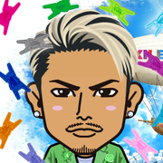 �^���R