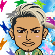 �^���R