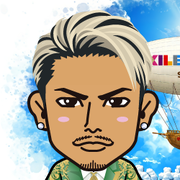 �^���R
