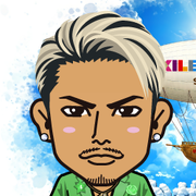 �^���R