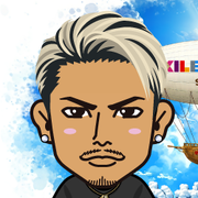 �^���R