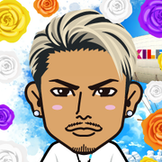 �^���R