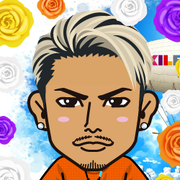 �^���R