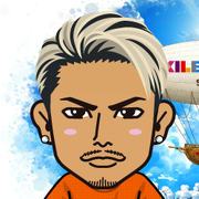 �^���R
