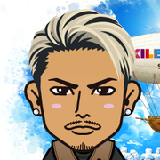 �^���R