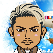 �^���R