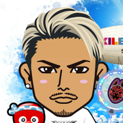 �^���R