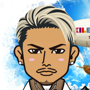 �^���R