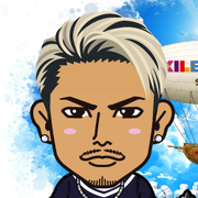�^���R