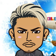 �^���R
