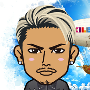 �^���R