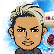 �^���R