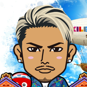 �^���R