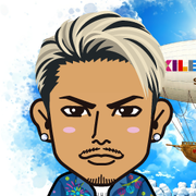 �^���R