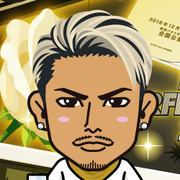 �^���R