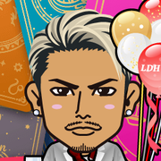 �^���R