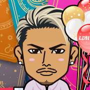 �^���R