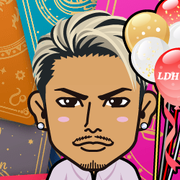 �^���R