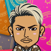 �^���R