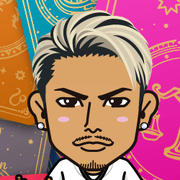 �^���R