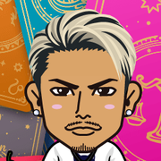 �^���R
