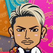�^���R
