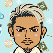 �^���R