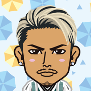 �^���R