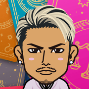 �^���R