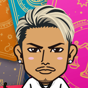 �^���R