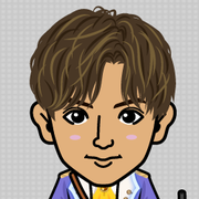 �����ȁ[��