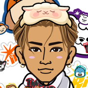 ���܂����[��