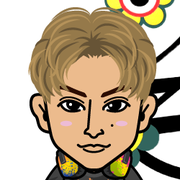 _������_