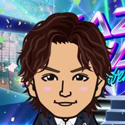 �}�}��`
