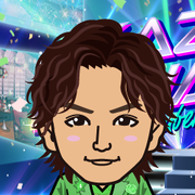 �}�}��`